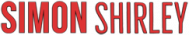Simon Shirley Logo